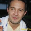 bild 174 andi